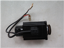 W-L01472E P50B07030DBPDA 300W 二手OTC电机 台州信达